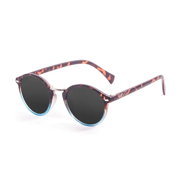 Okulary przeciwsłoneczne Ocean Sunglasses Lille Owens Bonami Wybór klientów