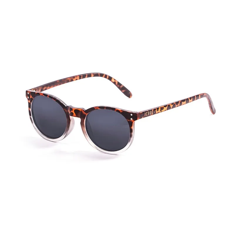 Tygrysie okulary przeciwsłoneczne Ocean Sunglasses Lizard Banks Bonami Oferta