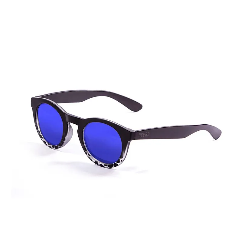 Okulary przeciwsłoneczne Ocean Sunglasses San Francisco Silva Bonami Premium