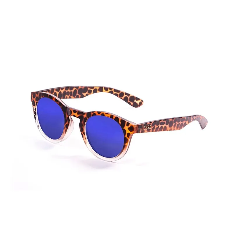 Okulary przeciwsłoneczne Ocean Sunglasses San Francisco Larson Bonami Oferta