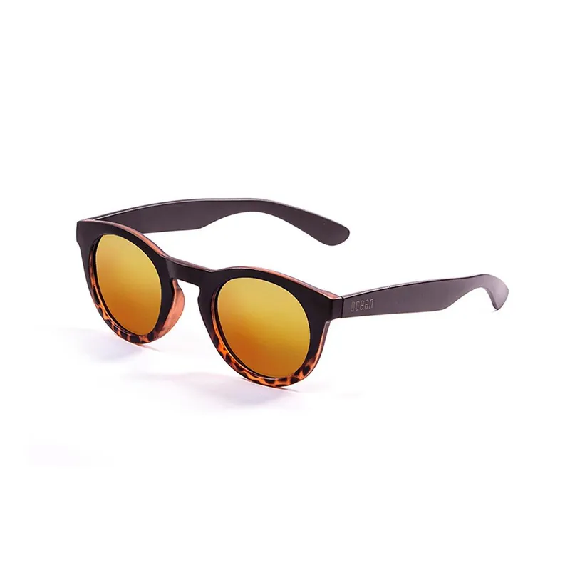 Okulary przeciwsłoneczne Ocean Sunglasses San Francisco Petterson Bonami Hit cenowy