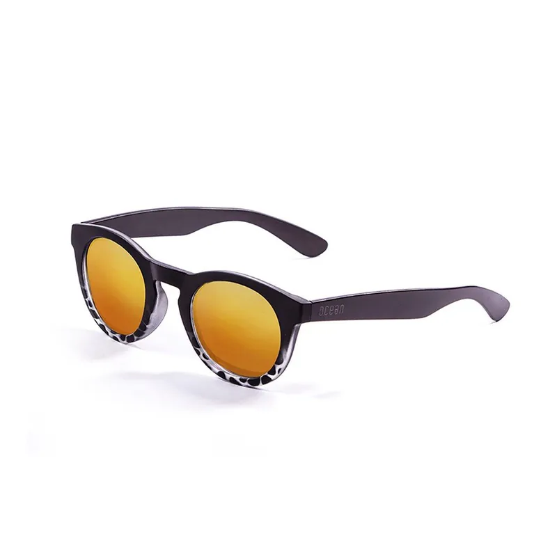 Okazja Okulary przeciwsłoneczne Ocean Sunglasses San Francisco Pearson Bonami