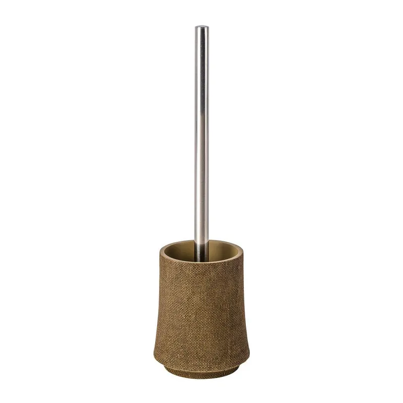 Szczotka do WC Wenko Jute Bonami Darmowy zwrot