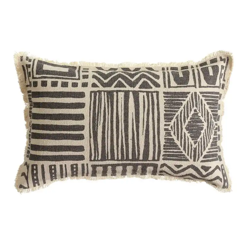 Oferta limitowana Poduszka Denzzo Fomalhaut, 30x50 cm Bonami