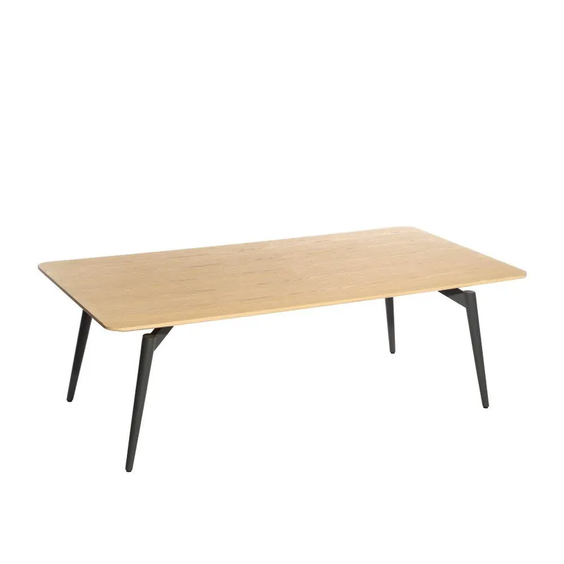 Stolik Ixia Biham, 140 x 70 cm Bonami Najlepsza cena