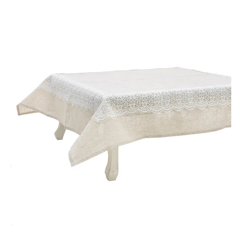 Oferta Obrus InArt Adria Bonami