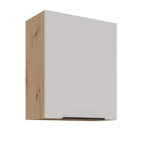 Szafka górna Solea Cashmere 60 G-72 1F Szybka wysyłka