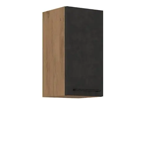 Szafka wisząca Vigo Matera 30 G-72 1F Oferta czasowa