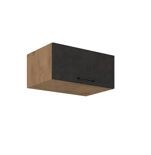 Bestseller Szafka wisząca Vigo Matera 80 NAGU-36 1F
