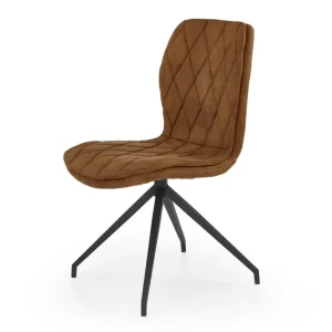 Bestseller Krzesło Modena – Nowoczesne i Eleganckie Krzesło z Wyjątkowym Designem i Solidną Konstrukcją