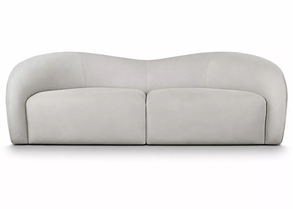 Sofa Lunetta III – elegancka i nowoczesna sofa, która zmieni każde wnętrze, łącząca komfort, styl i funkcjonalność Sprawdź teraz