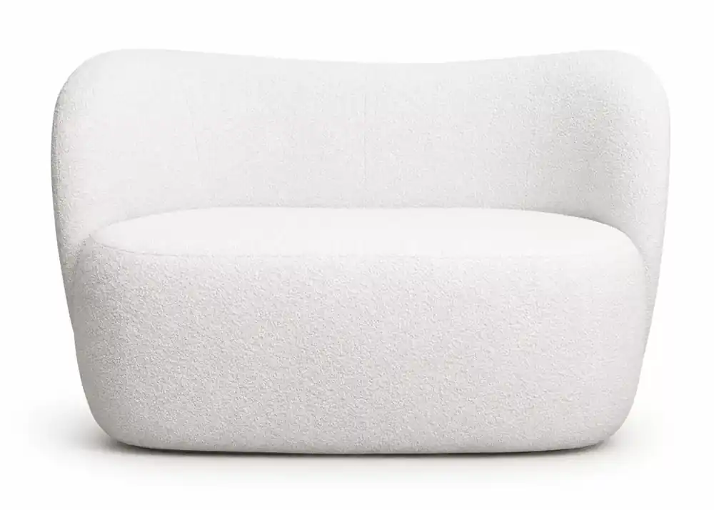 Najlepsza cena Sofa Elysia II - designerska, komfortowa, solidna, stabilna, trwała